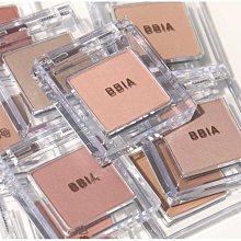 現貨????EYE JCD 100V150WM 2VL/G1  CABIN強光檢查燈映寫機 CS-15 光源 歷史價格詳細信息