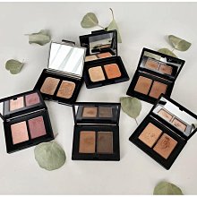 【NARS】保濕透亮美肌組(小光瓶粉底+輕無畏! 妝前乳) 歷史價格詳細信息