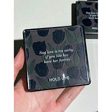 綠色貓眼石花朵耳環2022年新款潮網紅耳飾高級感小眾網紅輕奢耳飾~滿200元發貨 歷史價格詳細信息