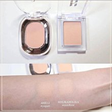 韓國 Han's Pumpkin 肩帶口水巾[免運費] 歷史價格詳細信息