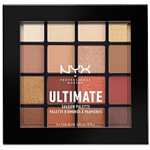 【現貨熱賣】眼罩真絲睡眠遮光男女學生韓版冷熱敷眼疲勞保護視力眼罩 歷史價格詳細信息