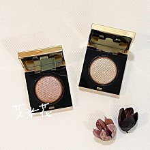 月光社鉑光星辰聖誕樹diy玩具相框擺件拼裝積木花節日禮物女 歷史價格詳細信息