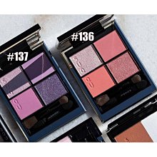 櫻花伊蕾娜美少女宅男和  手辦動漫公仔機箱擺  魔女之旅禮物BY828 歷史價格詳細信息