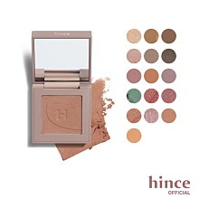 然如提天然正品正印度老山檀香竹籤香絕品檀龍32.5cm立香線香禮佛 歷史價格詳細信息