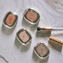 韓國 Han's Pumpkin 肩帶口水巾[免運費] 歷史價格詳細信息