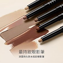 雲朗集團親子飯店(瑪利歐旅遊推薦)台中兆品-二館兆尹樓『各房型房含早餐+泳池設施』近中清交流道及中彰快速道路 歷史價格詳細信息