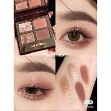 現貨Charlotte夏洛特+OVA 全集日系動漫U盤otg動畫片日語中字高清優盤 歷史價格詳細信息