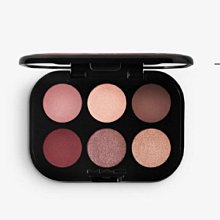 現貨 MAC 櫻花限定 子彈唇膏 春櫻漫舞  #Skew #Craving #See sheer【小妮子美妝】 歷史價格詳細信息