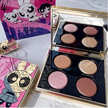 Bobbi Brown 4色鑽石眼影盤10g粉鑽銀河 *全新專櫃正貨 歷史價格詳細信息