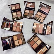 現貨Charlotte夏洛特+OVA 全集日系動漫U盤otg動畫片日語中字高清優盤 歷史價格詳細信息