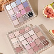 ※【魔法美妝】 迪奧 Christian Dior J'adore 真我宣言 女性淡香精 50ml／100ml EDP 歷史價格詳細信息