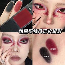 BIYAT 肩側包MIT製造品保證可肩背可斜側背超輕防水尼龍布材質輕巧輕便 歷史價格詳細信息