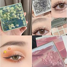 現貨 gogotale戈戈舞氣墊bb霜不卡粉遮瑕持久平價粉底不易脫妝瑪雪莉亞 歷史價格詳細信息