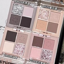 煙火紅標準型 歷史價格詳細信息