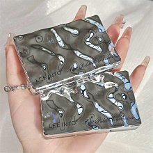 六件式修容組--股東會紀念品【全新品】☆--米米阿姨的橘子店 歷史價格詳細信息