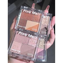 【正版保證】小墩子 (劉心武文粹) 歷史價格詳細信息