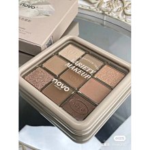 【現貨】NOVO櫻之物語四色眼影6g 大地色眼影 珠光啞光 高光眼影 防水防汗 粉質細膩 顏色鮮亮 百變搭配 不刺激 歷史價格詳細信息