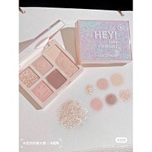 【感溫你就濕你】智慧電子溫濕度計(日本機芯 提示功能 溫度計 鬧鐘 溼度計 時鐘 室內乾濕度表) 歷史價格詳細信息