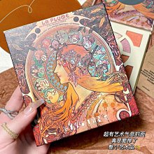 (現貨)派對彩旗 心形 三角 房間裝飾 紙彩旗 生日節慶聚會紙質裝飾品 派對裝飾 拉旗 歷史價格詳細信息