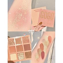 ✨聖誕狂歡價✨【公司現貨】S256母帶級發燒高保真無損HIFI音樂播放便攜式運動MP3隨身聽 歷史價格詳細信息