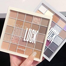 台灣現貨【買就送禮品】 xbox手把   xbox one 手把  xbox 無線控制器手把  xbox 手把 遊戲手把 歷史價格詳細信息