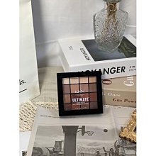 NYX 眼影盤 12色/16色眼影盤兩款可選 Warm Neutral/ WARM RUST  現貨 蝦皮直送 歷史價格詳細信息