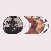 joocyee酵色多用霜c06唇釉口紅低飽和眼影腮紅膏c07唇頰女絨霧 歷史價格詳細信息