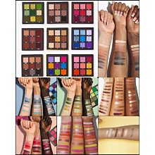 現貨多款氣質顯白法式美甲 韓國 美甲 短款美甲貼 假指甲貼 指甲貼 穿戴甲 甜美穿戴甲貼 簡約美甲貼 抖音同款指甲貼 歷史價格詳細信息