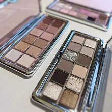 新品~COVERME 973 戀愛啟程手拿/肩背包 歷史價格詳細信息