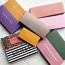 【Anastasia】絕色頰彩棒 8g 多色可選 歷史價格詳細信息