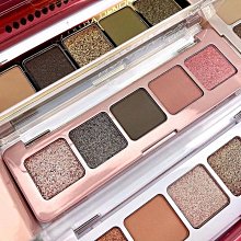 Bronze Mini Medal St. Margaret Mary Alacoque | Add to rosary | STA-101-439 歷史價格詳細信息