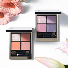 「現貨+預購」美妝蛋 雞蛋盒 海綿 粉撲 粉餅 化妝 斜切 水滴 不吃粉 多種顏色 漸層色 歷史價格詳細信息