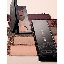 (彩虹美妝 )(5瓶免運) SKII SK2 致臻肌活能量活膚霜15g，2023/7~~以後製造，期限2026/7以後~~ 歷史價格詳細信息