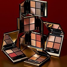 SUQQU 晶采盈緻眼彩盤 6.2g(7色任選) 歷史價格詳細信息