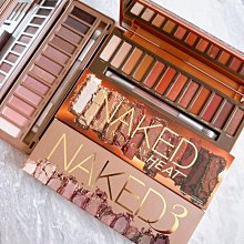 現貨URBAN REVIVO2022春夏新品男士配件潮玩魔術貼腰包AM16TB8N2001簡約 歷史價格詳細信息