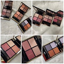 「現貨+預購」美妝蛋 雞蛋盒 海綿 粉撲 粉餅 化妝 斜切 水滴 不吃粉 多種顏色 漸層色 歷史價格詳細信息