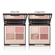 現貨Charlotte夏洛特+OVA 全集日系動漫U盤otg動畫片日語中字高清優盤 歷史價格詳細信息