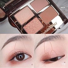 現貨Charlotte夏洛特+OVA 全集日系動漫U盤otg動畫片日語中字高清優盤 歷史價格詳細信息