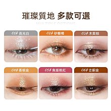 MINSHZEE 茗希芝定妝噴霧定妝控油噴霧 定妝噴霧 歷史價格詳細信息