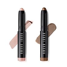【Bobbi Brown 芭比波朗】筆刷清潔液100ml(溫和有效清潔刷具) 歷史價格詳細信息