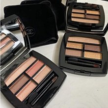 CHANEL 香奈兒時尚裸光微滴粉底精華 歷史價格詳細信息