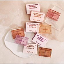 韓國 Lilybyred 明亮星空輕盈眼線筆(0.14g)【小三美日】DS000287 歷史價格詳細信息