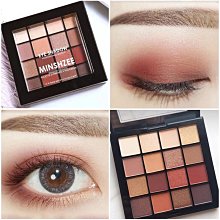 美式復古少女藍色碎花細肩帶洋裝 夏天女生肩部綁帶洋裝 緊身顯瘦吊帶A字短裙連身裙 低胸性感一字領平口荷葉邊小碎花洋裝 歷史價格詳細信息