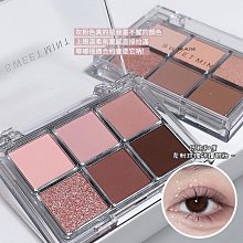 【小巧便攜！上妝細膩】 手指小粉撲 5個 指尖粉撲 手指粉撲 水滴粉撲 粉撲 氣墊粉撲 小粉撲 拇指粉撲 歷史價格詳細信息