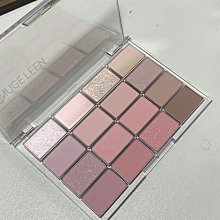 韓國 16brand 迷你雜誌炫彩雙色眼影盤 2.5g 大地雙色／夢幻春櫻 2款 歷史價格詳細信息