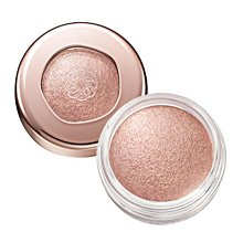 DECORTE 黛珂 VI-FUSION 防護日霜/修護晚霜15ml-為肌膚補充優越潤澤成分，由内而外提升肌膚的透明度！ 歷史價格詳細信息