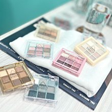 現貨 粉紅色防水旅行鞋袋 旅行收納袋 收納袋 旅行 收納 鞋袋 鞋盒 歷史價格詳細信息