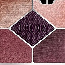 Dior 迪奧新款 Angelababy dior 秀場同款 18 秋冬色 彩色手環 歷史價格詳細信息
