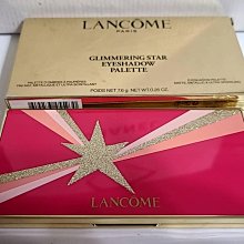 台灣專櫃貨 肯夢 AVEDA 護色穎采洗髮精 1000ml 護色穎采潤髮乳 1000ml 護色洗髮精 護色潤髮乳 歷史價格詳細信息