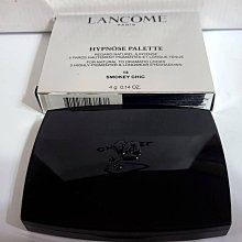 蘭蔻 Lancome 絕對耀眼五色眼影 英國代購 保證專櫃正品 現貨【小黃豬代購】 歷史價格詳細信息